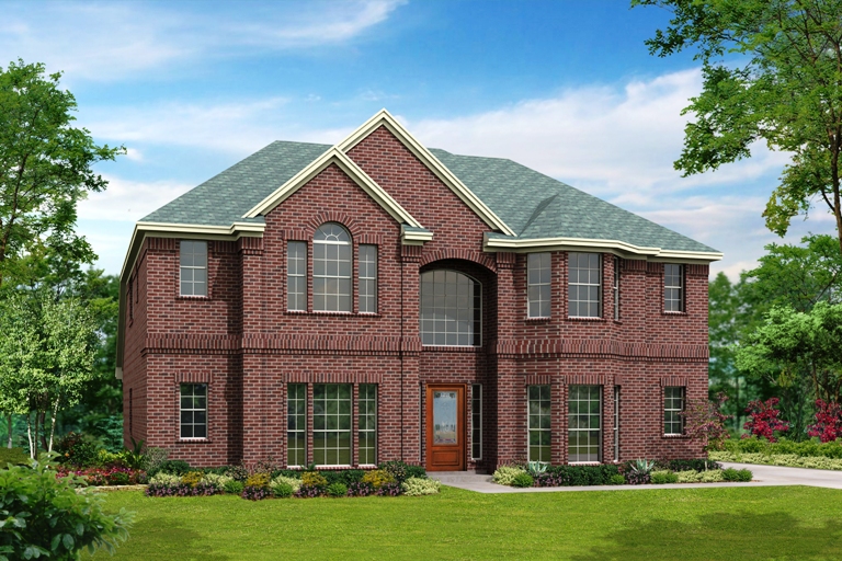 PIB Plan 10025