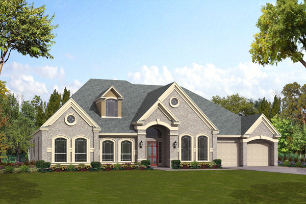 PIB Plan 10026