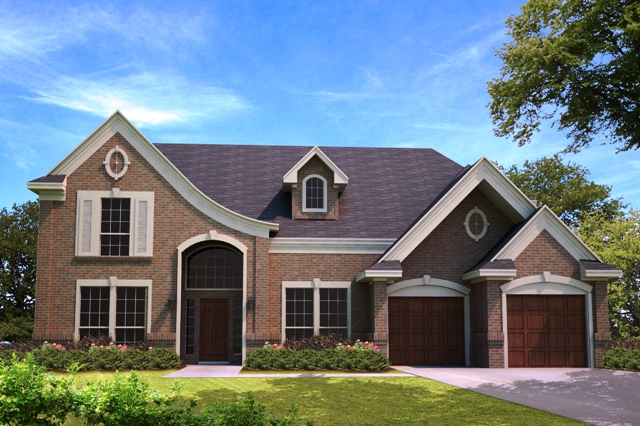 PIB Plan 10028