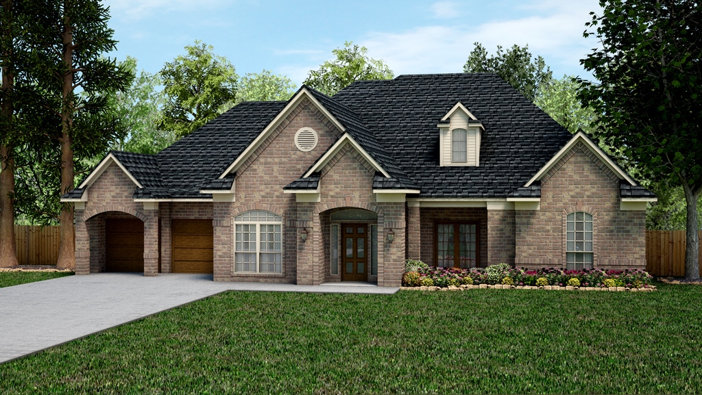 PIB Plan 10030