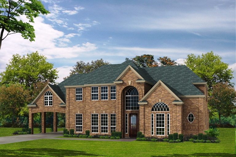 PIB Plan 10049