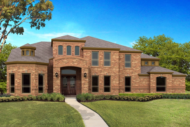 PIB Plan 10058