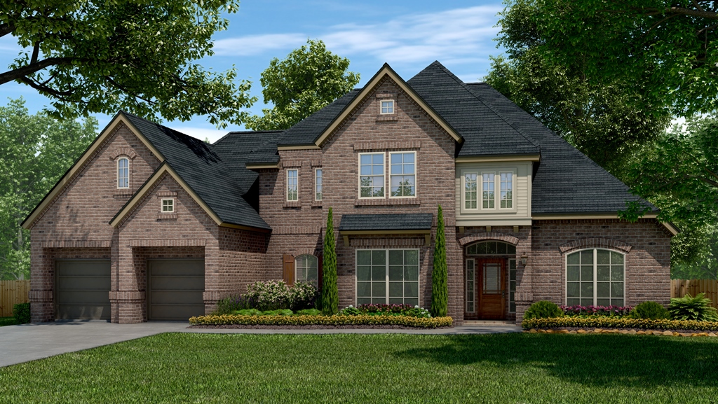 PIB Plan 10084
