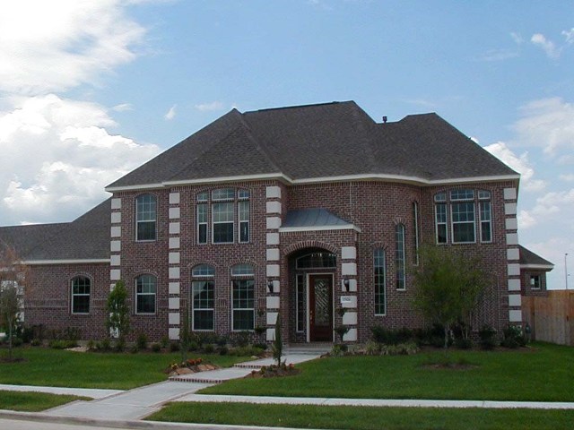 PIB Plan 10089