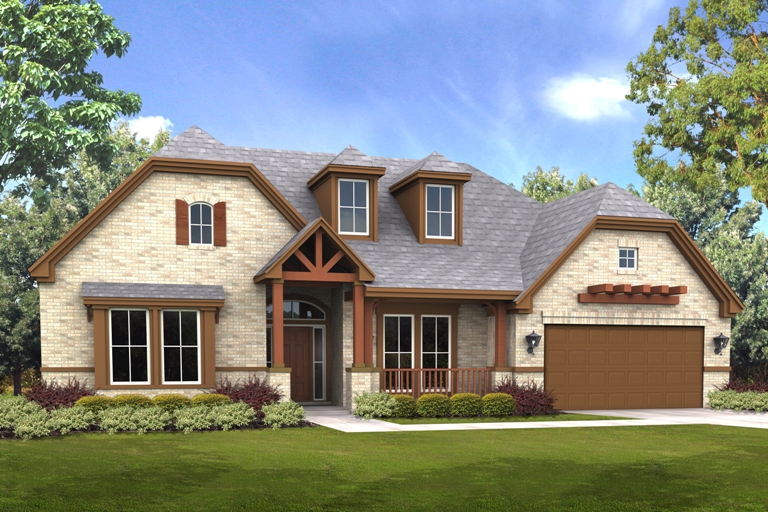 PIB Plan 10209