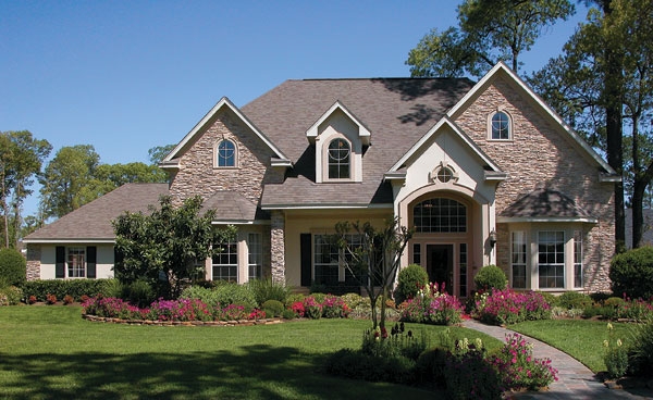 PIB Plan 10250