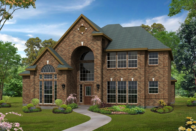 PIB Plan 10251
