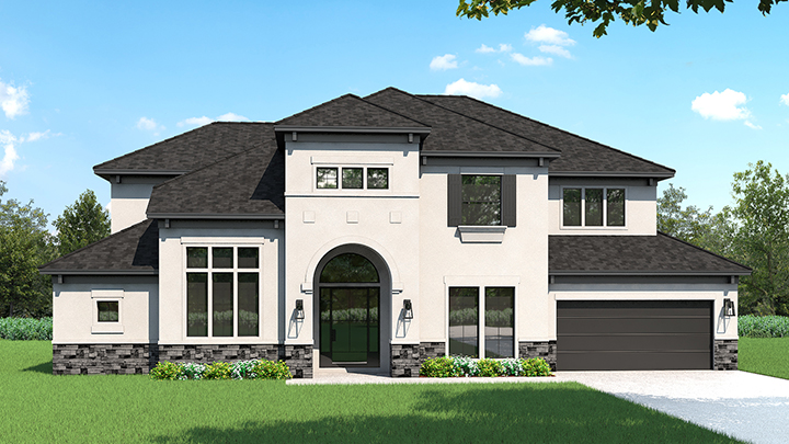 PIB Plan 10259
