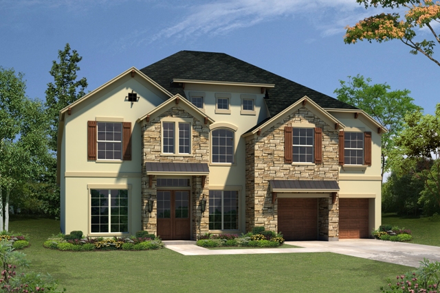 PIB Plan 10264