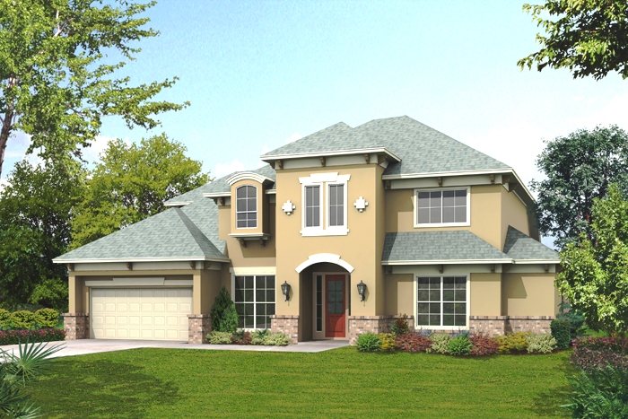 PIB Plan 10327