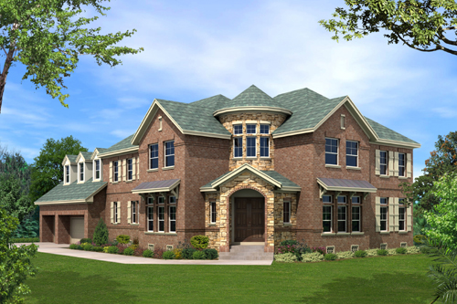 PIB Plan 10386