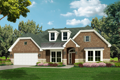 PIB Plan 10399