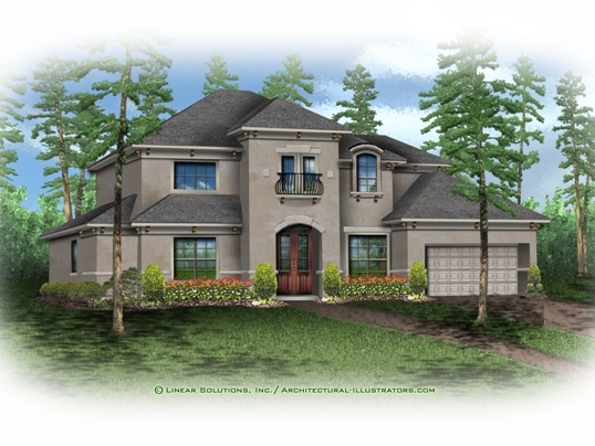 PIB Plan 10413