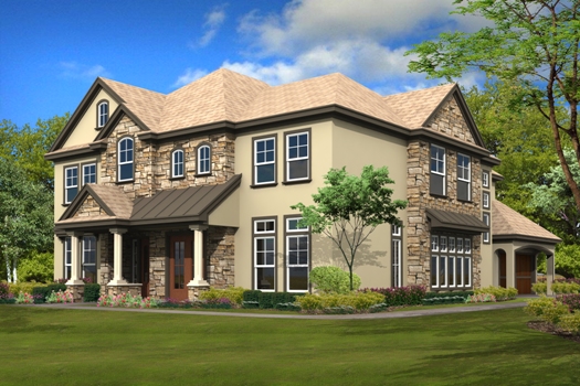 PIB Plan 10446