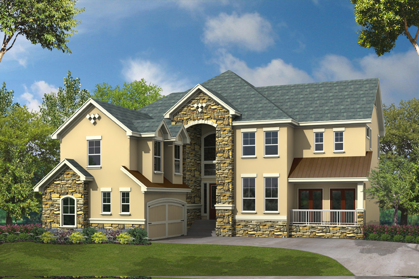 PIB Plan 10447