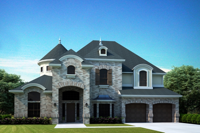 PIB Plan 10481