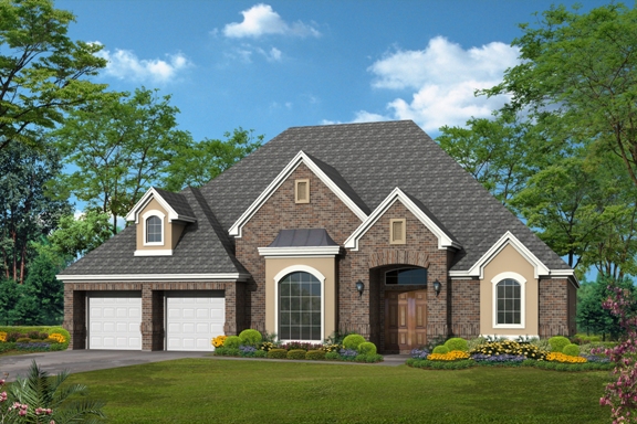 PIB Plan 10483