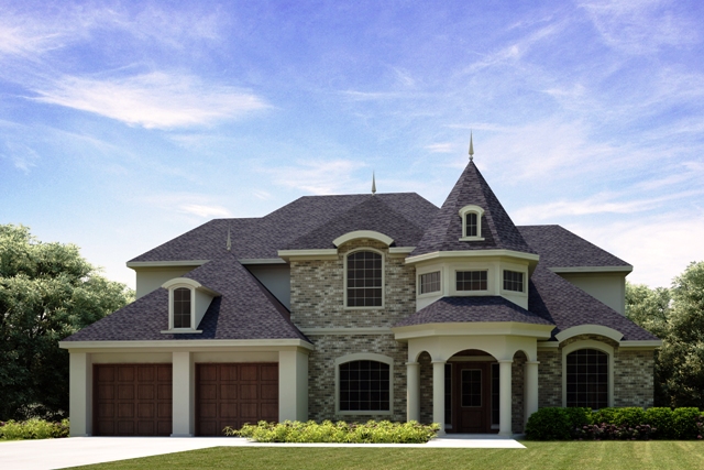 PIB Plan 10519