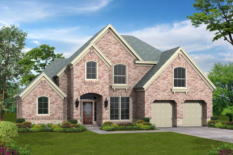 PIB Plan 10533