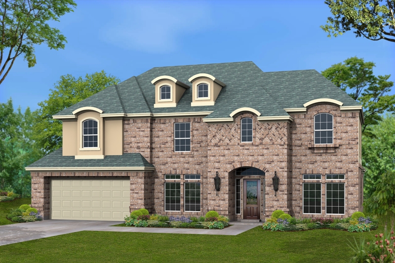 PIB Plan 10535