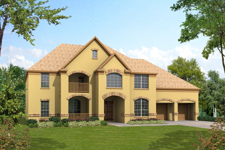 PIB Plan 10561