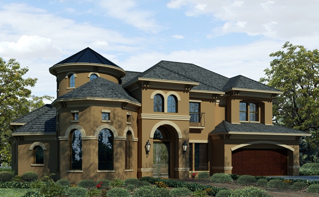 PIB Plan 10677