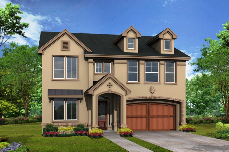 PIB Plan 10766
