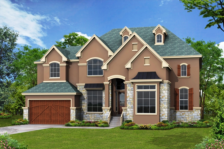 PIB Plan 10767