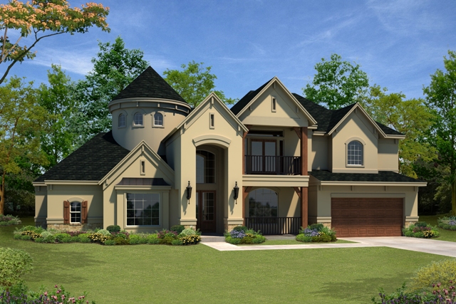 PIB Plan 10837