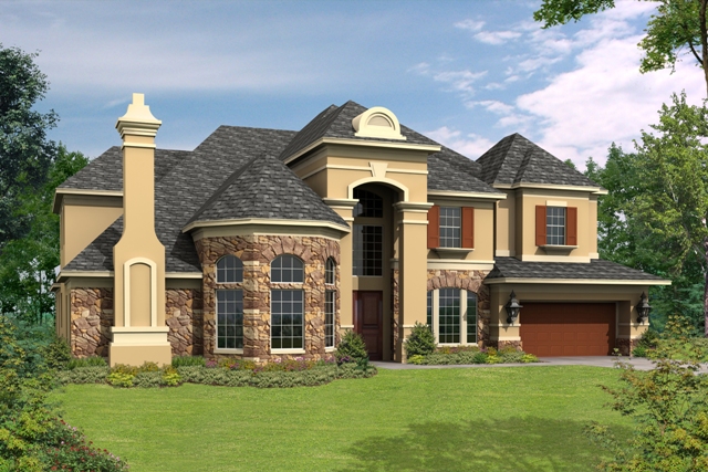 PIB Plan 10906