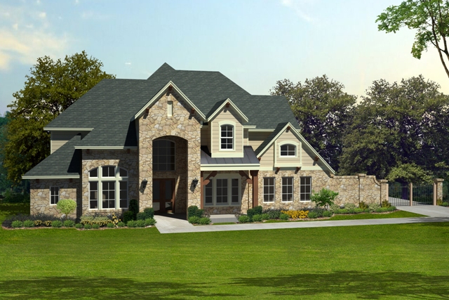 PIB Plan 10924