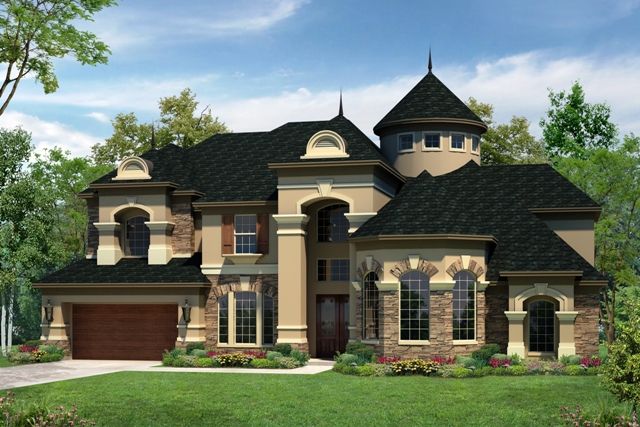 PIB Plan 10945
