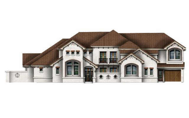 PIB Plan 10952