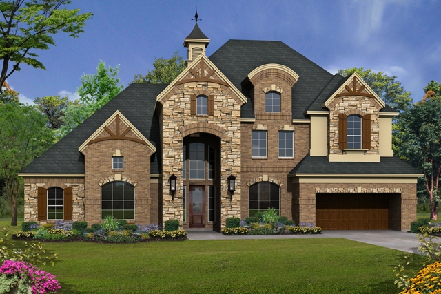 PIB Plan 10956