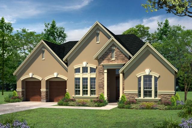 PIB Plan 11177