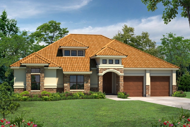 PIB Plan 35012