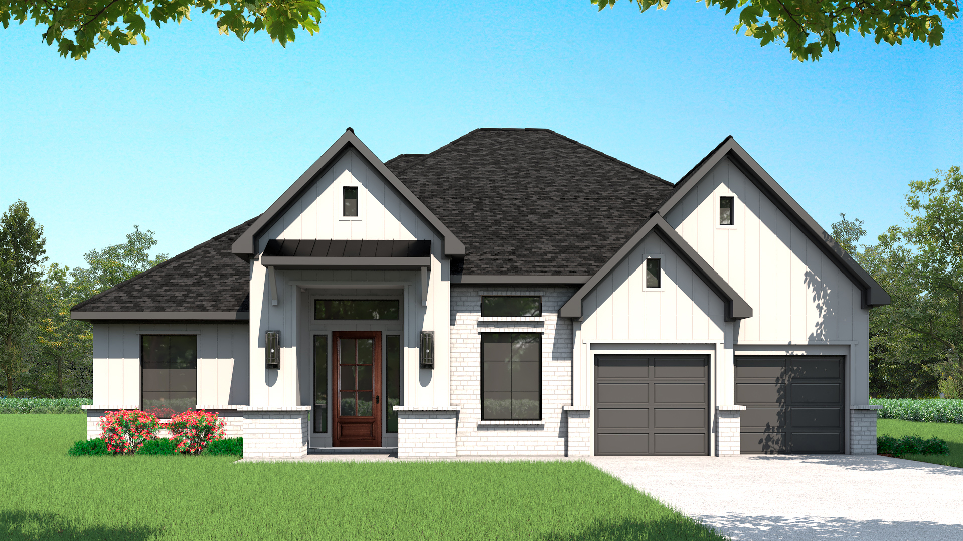 PIB Plan 65002