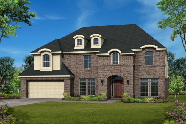 PIB Plan 65004