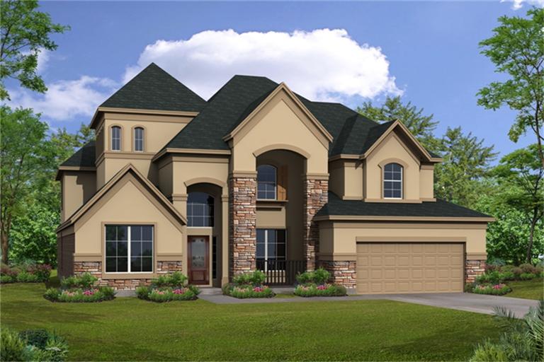 PIB Plan 65009