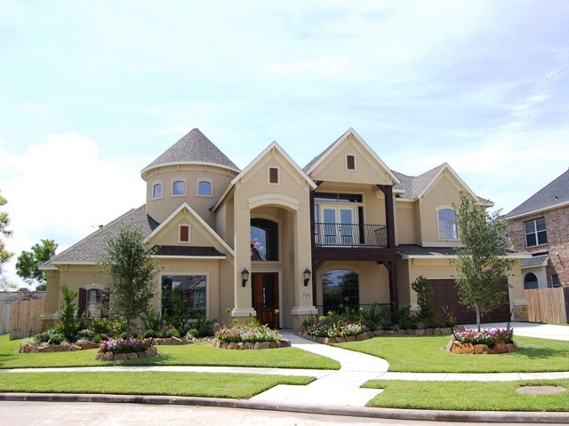 PIB Plan 80036
