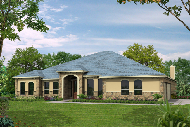 PIB Plan 88080