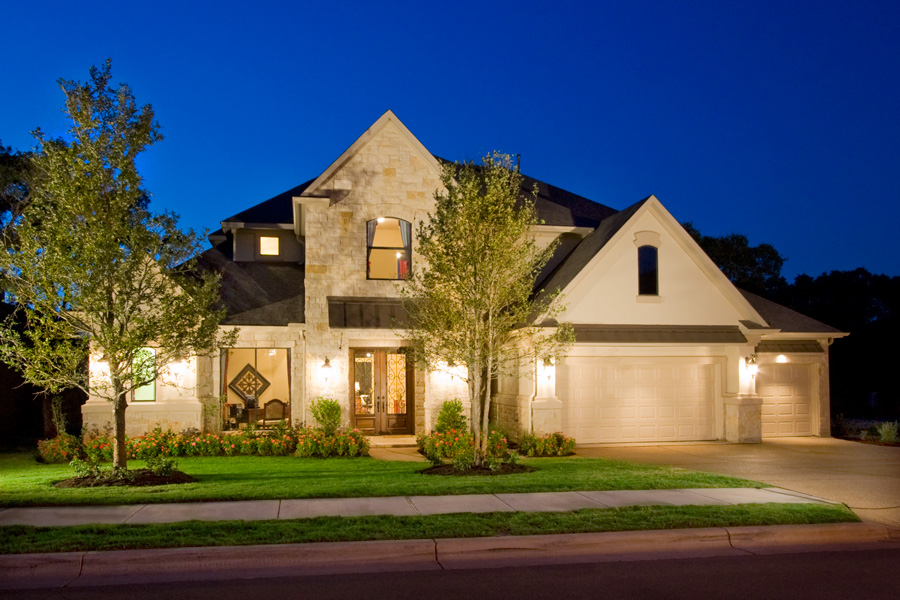 PIB Plan 88086