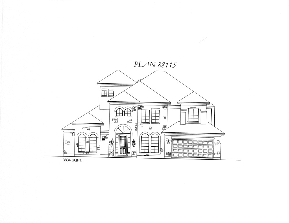 PIB Plan 88115