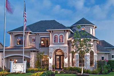 PIB Plan 88131