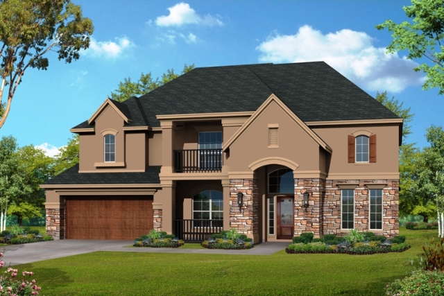 PIB Plan 88138