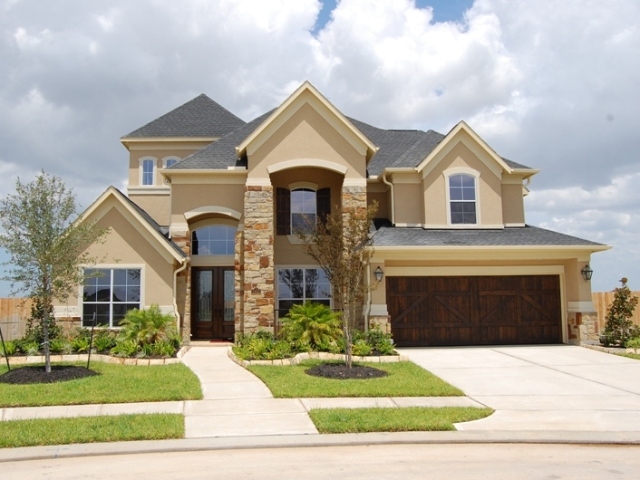 PIB Plan 88140