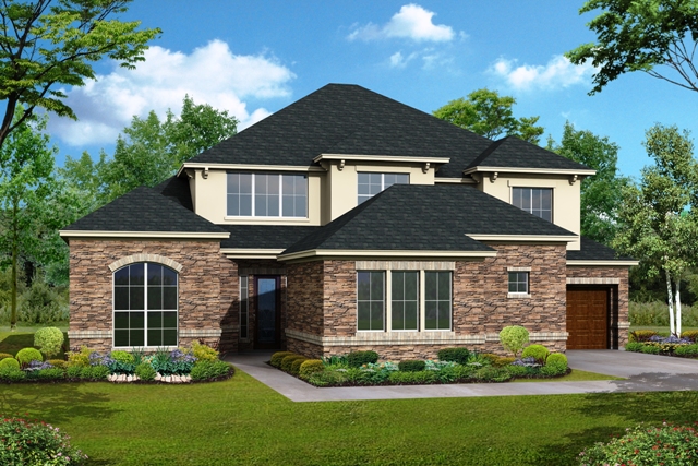 PIB Plan 88142