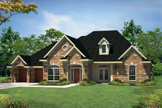 PIB Plan 88143