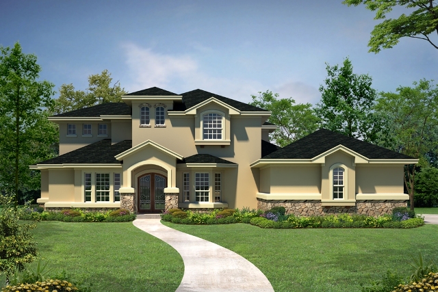 PIB Plan 88148