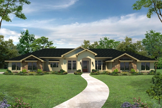 PIB Plan 88149